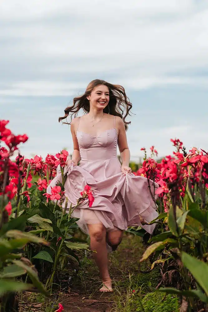 P7_Galeria_debutantes00001-2