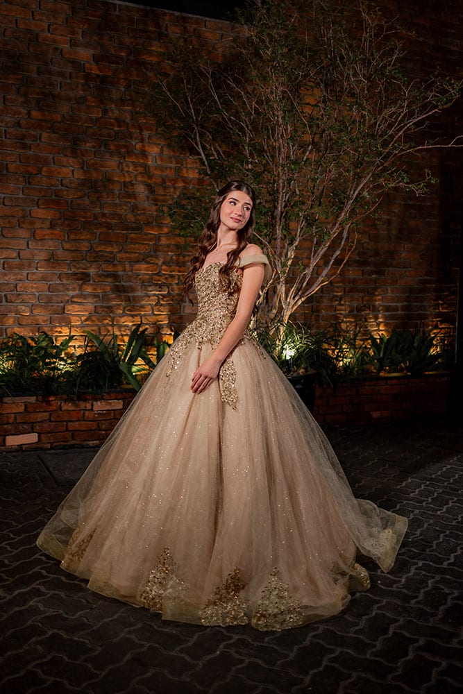 P7_Galeria_debutantes00003