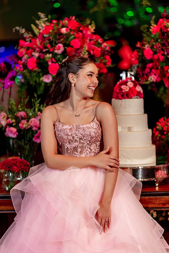 P7_Galeria_debutantes00005