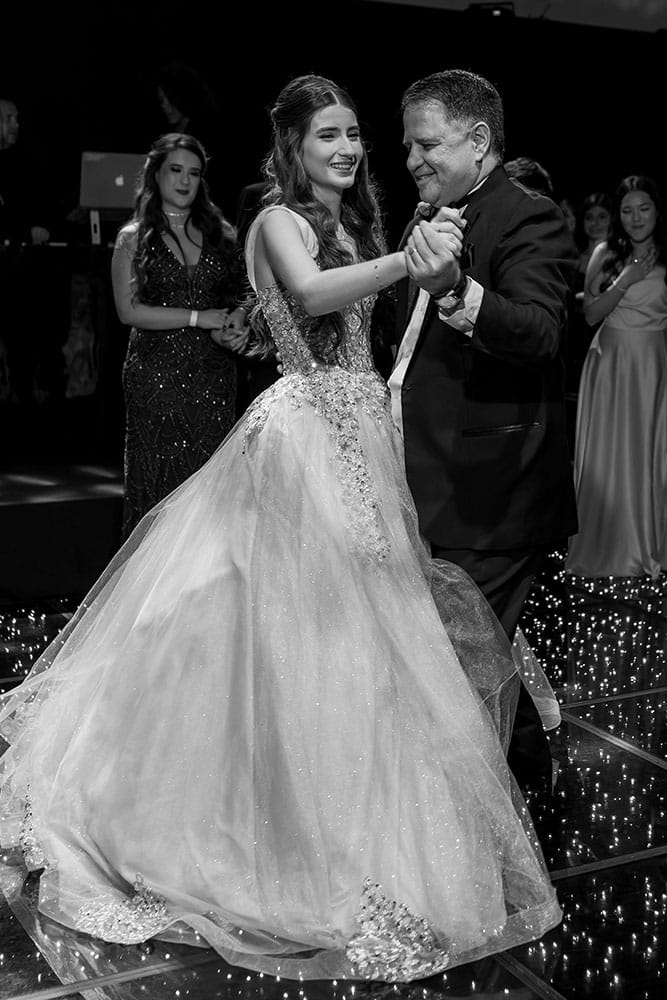 P7_Galeria_debutantes00007