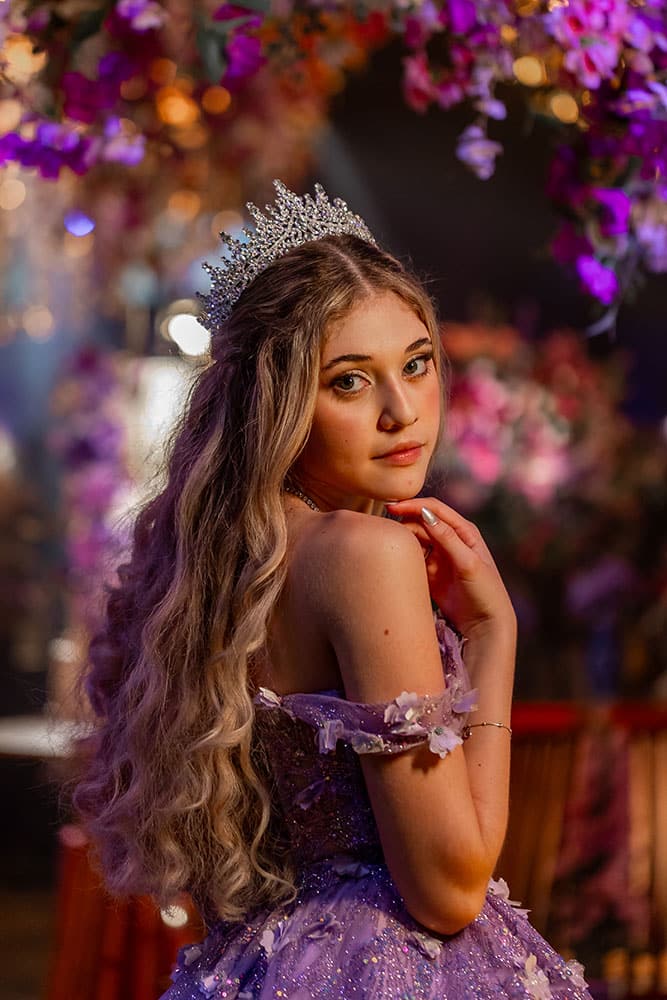 P7_Galeria_debutantes00008